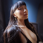 View Akira Nastyx (akira_nastyx) OnlyFans 300 Photos and 91 Videos leaks 

 profile picture