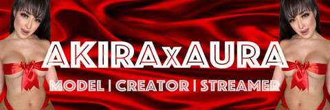 akiraxaura leaked gallery photo 2
