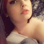 View akkenzie666 OnlyFans videos and photos for free 

 profile picture