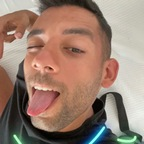 ako10 (Aykut) OnlyFans Leaked Content 

 profile picture