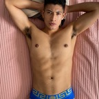 View alamherrera OnlyFans videos and photos for free 

 profile picture