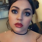 alana1201 OnlyFans Leak (2 Photos and 2 Videos) 

 profile picture