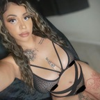 View alaniredd OnlyFans content for free 

 profile picture