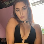 Free access to @alaskajade666 (alaska premium&lt;3) Leaked OnlyFans 

 profile picture