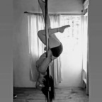 albalovely OnlyFans Leaked (11 Photos and 1 Videos) 

 profile picture