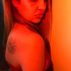 View ale-xandraa OnlyFans videos and photos for free
picture 1
