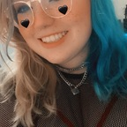 View aleahnicolee OnlyFans content for free 

 profile picture