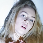 Onlyfans leak aleciafoxart 

 profile picture