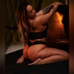 aleeexa OnlyFans Leaks (0 Photos and 0 Videos) 

 profile picture