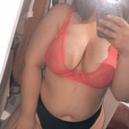 Onlyfans leaked aleisha01 

 profile picture