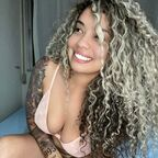 Free access to alejaalejita (🍑YOU HOT BABY VIDEO CALL NOW 😈) Leak OnlyFans 

 profile picture