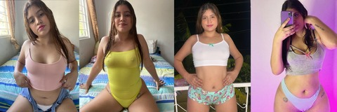 alejalopezreal leaked gallery photo 2