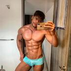 @alejobellamil leaked Onlyfans content for free 

 profile picture