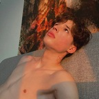 View Aleksandr Ramm⚡️FREE⚡️ (aleksandrrammfree) OnlyFans 216 Photos and 113 Videos leaks 

 profile picture