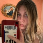 Download alessia420 OnlyFans content for free 

 profile picture