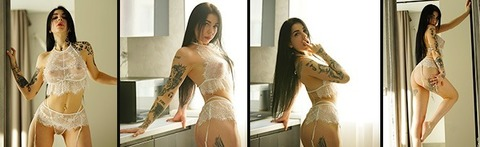 alesya.a leaked gallery photo 2