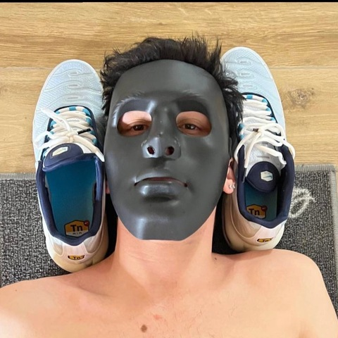 alex.slave leaked gallery photo 2