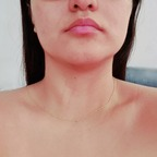 Download alex_mask11 OnlyFans videos and photos free 

 profile picture
