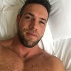 View alex_mecum OnlyFans videos and photos for free 

 profile picture