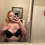 View alexa-bunnie (Alexa Bunnie) OnlyFans 127 Photos and 28 Videos leaked 

 profile picture