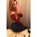 View alexa-kiss (Alexa Kiss) OnlyFans 369 Photos and 109 Videos leaked 

 profile picture