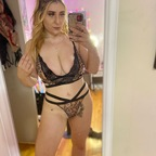 @alexa_grace1 leaks Onlyfans photos for free 

 profile picture