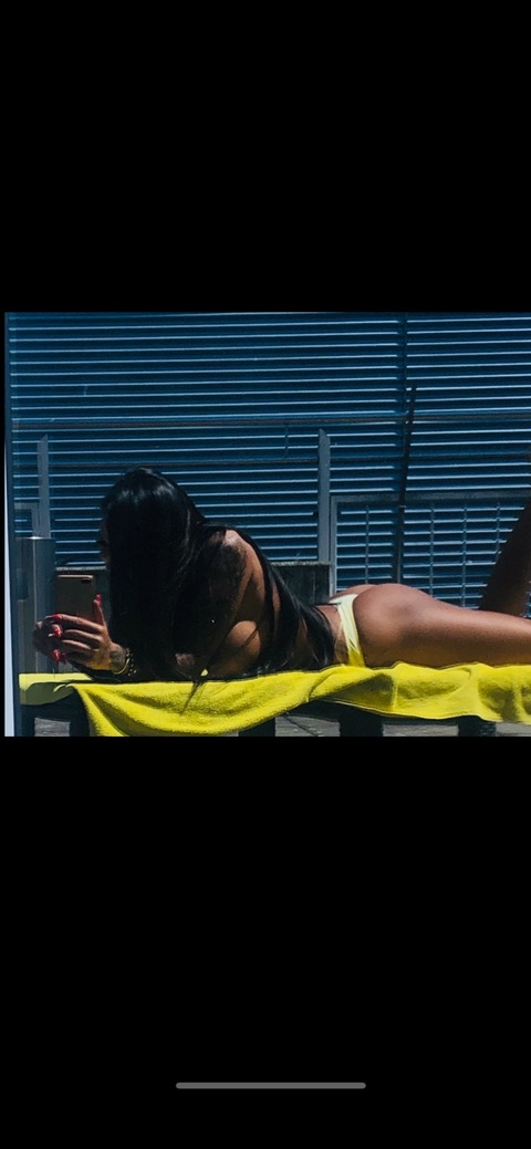 alexandra_94 leaked gallery photo 2