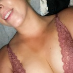 Get Free access to alexandra_h32 Leaks OnlyFans 

 profile picture