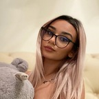 Download alexandrabianca OnlyFans content for free 

 profile picture