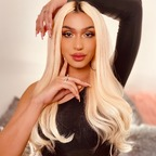 View alexawebcam OnlyFans videos and photos for free 

 profile picture