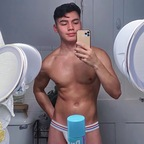 alexhander_ OnlyFans Leaked 

 profile picture