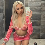 alexispurrrr OnlyFans Leaked 

 profile picture