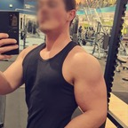 alexryanxxx (Alex Muscle Jock) OnlyFans Leaked Videos and Pictures 

 profile picture