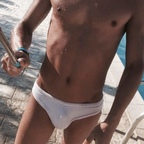 Free access to @alexsplay19 (Alexsplay19) Leak OnlyFans 

 profile picture