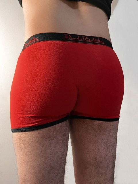 alexstarof leaked gallery photo 2
