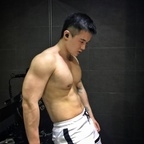 alexxiang16 (Chinese Trainer) free OnlyFans Leaked Content 

 profile picture