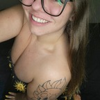 @alexxxandriaaa leaks Onlyfans content for free 

 profile picture