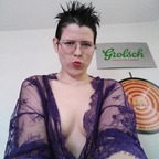 @alexxxdark00 leaked Onlyfans videos and photos for free 

 profile picture