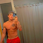 Get Free access to alexxxsmit Leaked OnlyFans 

 profile picture
