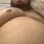 @alexxxzanbear leaked Onlyfans videos free 

 profile picture