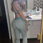 ali_rose OnlyFans Leak (0 Photos and 0 Videos) 

 picture 1