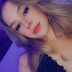 alice.wunder.18 OnlyFans Leak 

 profile picture