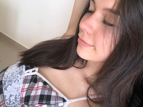 alice_heaven1 leaked gallery photo 2