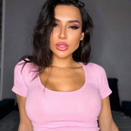 alicemarxxx OnlyFans Leaked Photos and Videos 

 profile picture