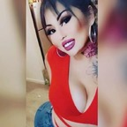aliciamarie408 OnlyFans Leaked (20 Photos and 36 Videos) 

 profile picture