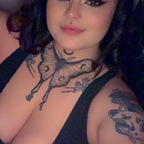 alienbabe333 (Alien Babe) free OnlyFans Leaks 

 profile picture
