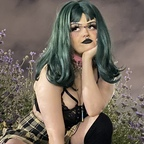 alienmilph OnlyFans Leak 

 profile picture