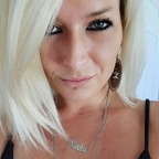 Download alina.rose OnlyFans content for free 

 profile picture