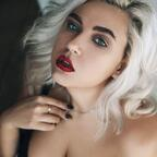 @alinka_photomodel leak Onlyfans videos for free 

 profile picture