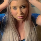 Free access to @alipie1689 (Ali Rhoades) Leaks OnlyFans 

 profile picture